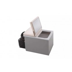 434 Nevera integrada...