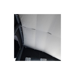 Dometic Grande Air Pro 390 interior lining for caravan awning / motorhome