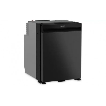 438 Frigorífico de compresor Dometic