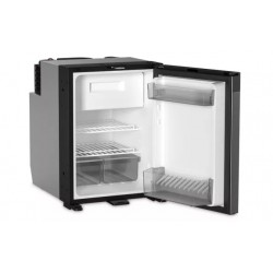 438 Frigorífico de compresor Dometic