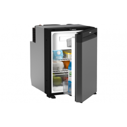 438 Frigorífico de compresor Dometic