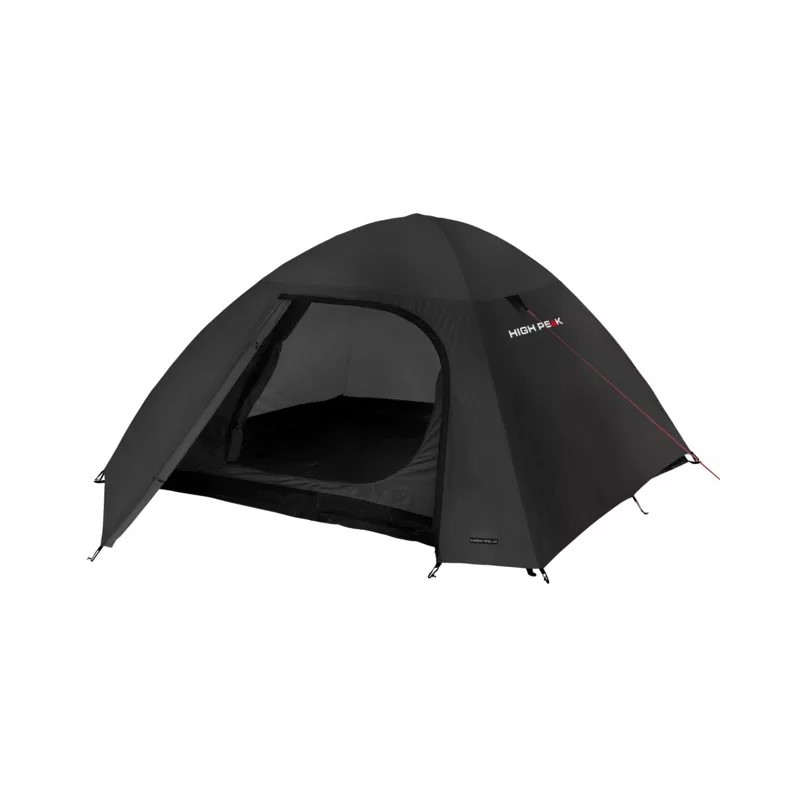 442 ALTO PICO Kiruna 4