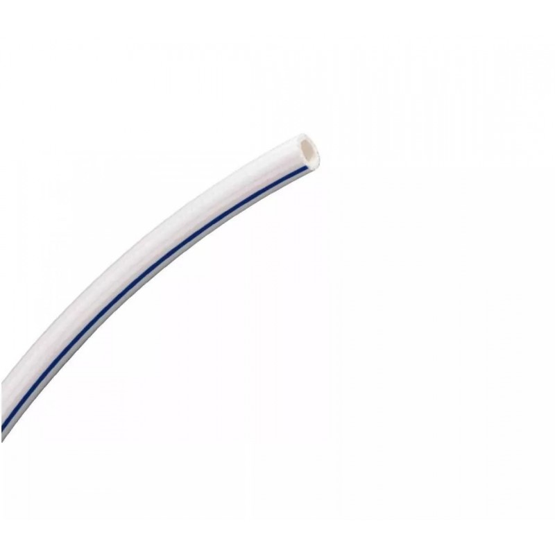 443 Mangueras de agua potable Lily