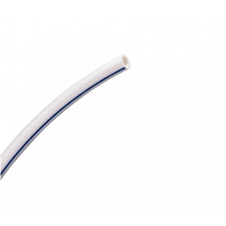 443 Mangueras de agua potable Lily