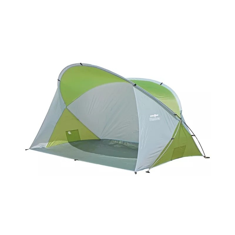 447 Brunner Umbra refugio de playa