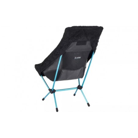 451 Calentador de asiento Helinox para silla dos