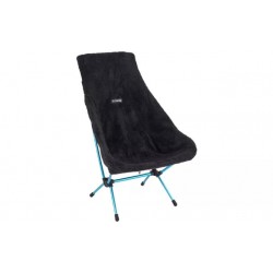 451 Calentador de asiento Helinox para silla dos