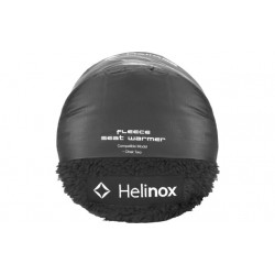 453 Calentador de asiento Helinox para Savanna/Playa