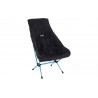 453 Calentador de asiento Helinox para Savanna/Playa