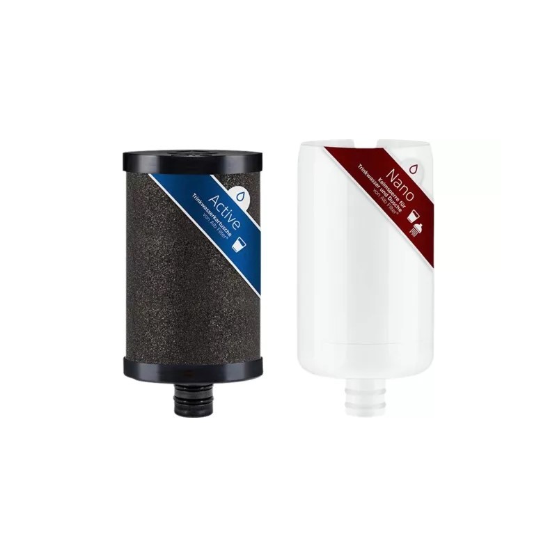 460 uego de cartuchos de repuesto