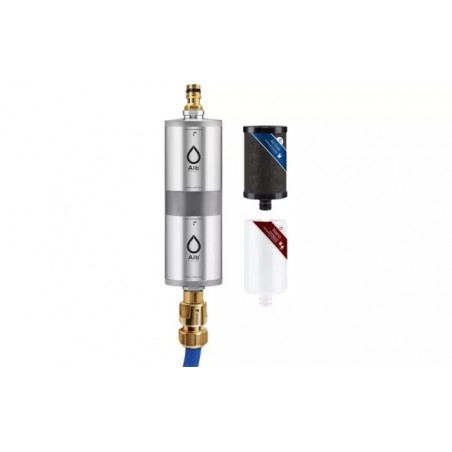 463 Alb Filter® FUSION Active+Nano