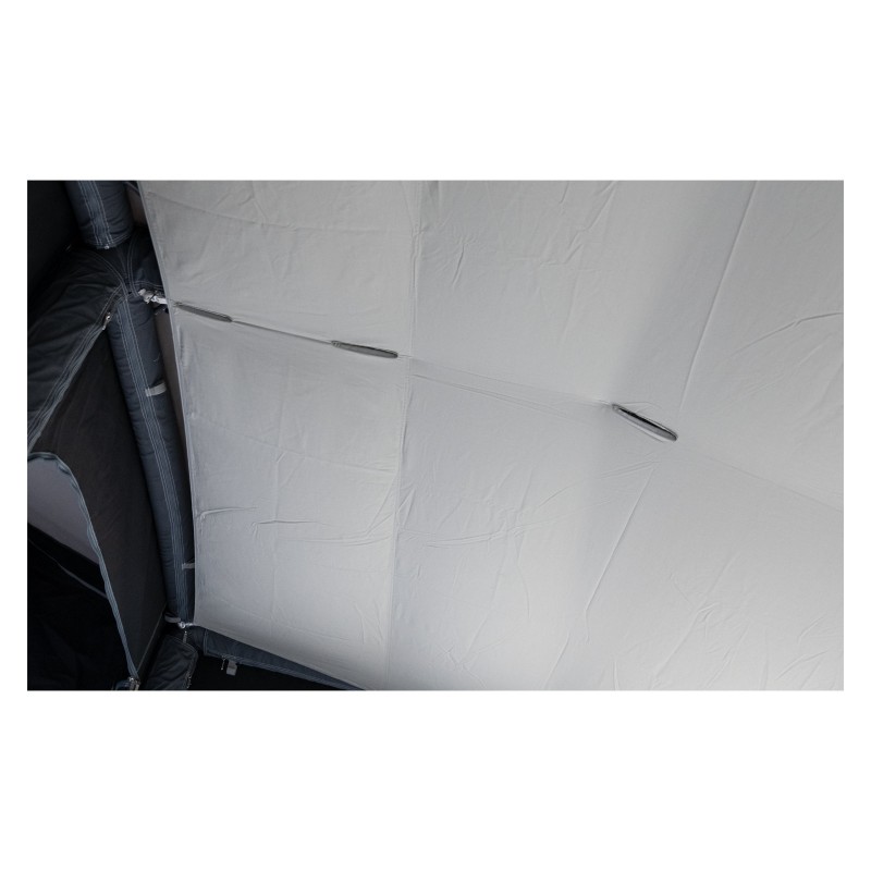 Dometic Rally Pro 200 inner lining for caravan awning / motorhome