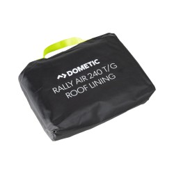 Dometic Rally Pro 200 inner lining for caravan awning / motorhome