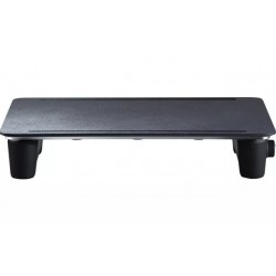 478 abien PARRILLA MÁGICA negro