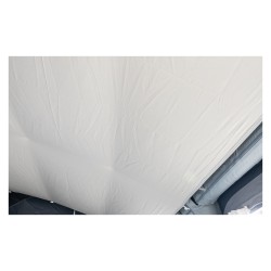 Dometic Rally Pro 200 Innenverkleidung für Wohnwagen- / Reisemobilvorzelt