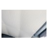 Dometic Rally Pro 200 inner lining for caravan awning / motorhome