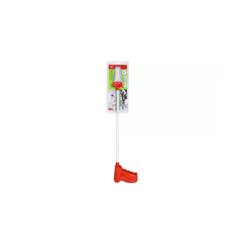 479 Atrapa arañas Swissinno