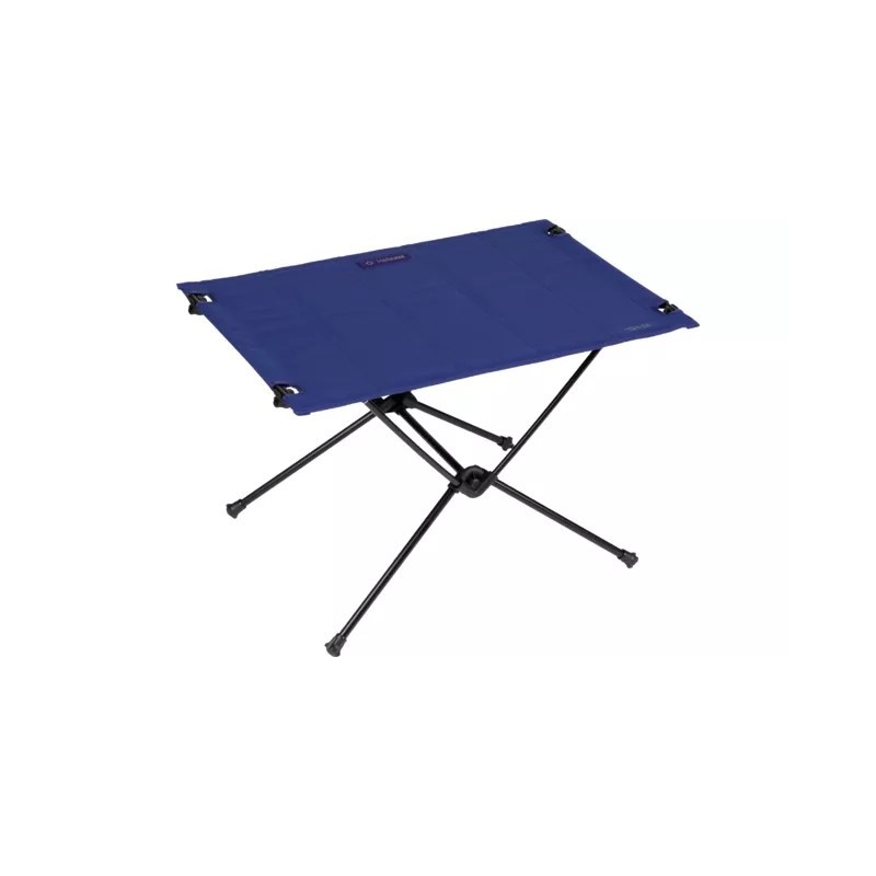 480 Helinox Table One Hard Top Cobalto