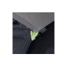 Dometic Rally Pro 200 inner lining for caravan awning / motorhome