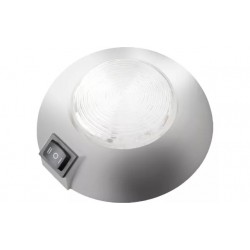 489 Lámpara de techo LED Brunner Condo