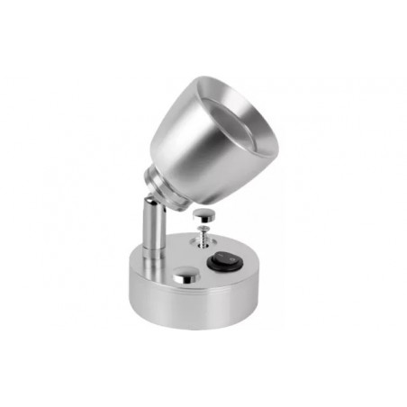 492 Brunner Funky LED HP lámpara de exterior