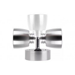 492 Brunner Funky LED HP lámpara de exterior