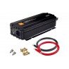 495 Osram POWERinvert PRO Inversor Onda Sinusoidal Pura 12V DC 2000W RCD