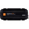 495 Osram POWERinvert PRO Inversor Onda Sinusoidal Pura 12V DC 2000W RCD