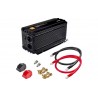 495 Osram POWERinvert PRO Inversor Onda Sinusoidal Pura 12V DC 2000W RCD