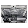 512 Alfombrillas Brunner Cli-Mat Allround VW T5 OE 2004-2010