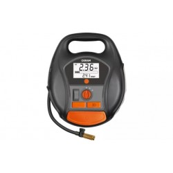 515 Osram TYREinflar 6000