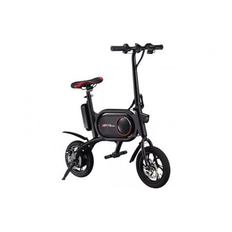 516 Bicicleta TELESTAR TROTTY 2.0