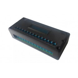 517 Dispositivo de...