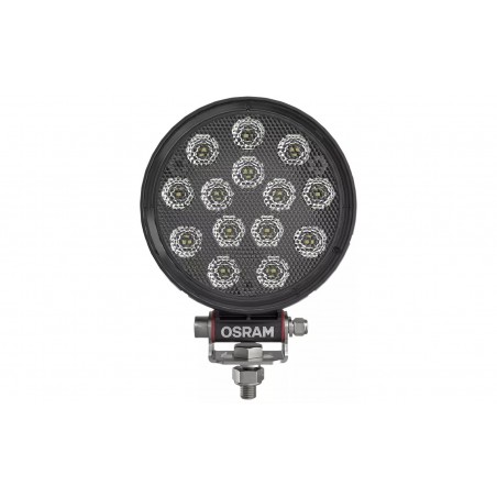 519 Luz de marcha atrás Osram