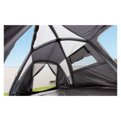 Berger Liberta-XL Toldo Furgonet / Autokaravan