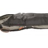 Saco de Dormir Easy Camp Cosmos Negro