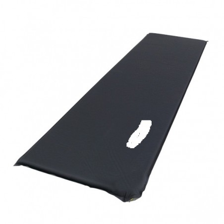 Outwell colchoneta autoinflable Sleepin Single 3.0 cm