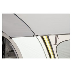 Toldo de caravana/autocaravana Berger Tourism