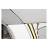Toldo di caravana/autocaravana Berger Il turismo