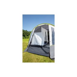 Toldo di caravana/autocaravana Berger Il turismo