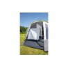 Toldo de caravana/autocaravana Berger Tourisme