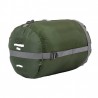 Saco de dormir Highlander Ember 250