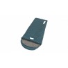 Saco de dormir Outwell Canella 220x80cm
