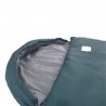 Saco de dormir Outwell Campion Lux Teal