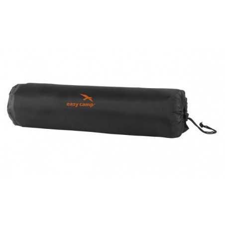 Esterilla autohinchable Easy Camp Siesta Single 3 cm