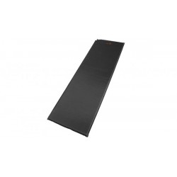 Esterilla autohinchable Easy Camp Siesta Single 3 cm