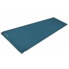 Alfombrilla autohinchable 10 cm