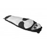 Saco de dormir Highlander Creature Panda