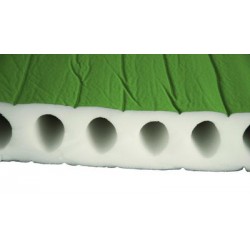 colchoneta autohinchable Atrapasueños Doble 5 cm