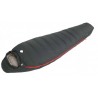 Saco de dormir Robens Serac modelo 600